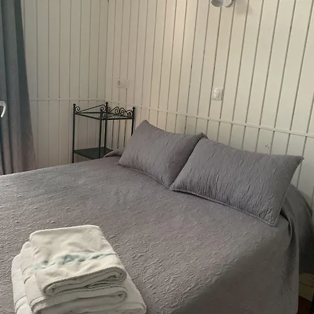 Hostal Alcobia-3